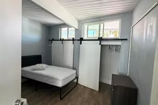 1733 Amado Rd, Palm Springs, CA 92262 - Photo 5