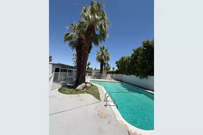 1733 Amado Road, Palm Springs, CA 92262 - Photo 3