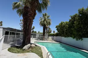 1733 Amado Rd, Palm Springs, CA 92262 - Photo 3