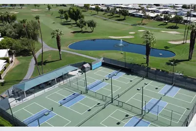38917 Moronga Canyon Drive, Palm Desert, CA 92260 - Photo 29