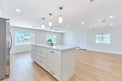 38917 Moronga Canyon Drive, Palm Desert, CA 92260 - Photo 7