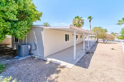 38917 Moronga Canyon Drive, Palm Desert, CA 92260 - Photo 25