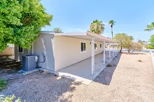 38917 Moronga Canyon Dr, Palm Desert, CA 92260 - Photo 25