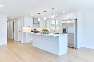 38917 Moronga Canyon Dr, Palm Desert, CA 92260 - Photo 1