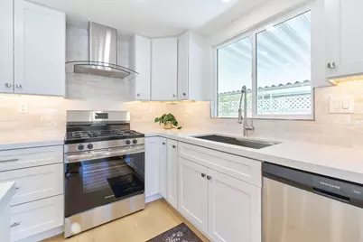 38917 Moronga Canyon Drive, Palm Desert, CA 92260 - Photo 3