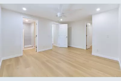 38917 Moronga Canyon Drive, Palm Desert, CA 92260 - Photo 11