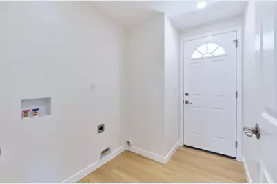 38917 Moronga Canyon Drive, Palm Desert, CA 92260 - Photo 21