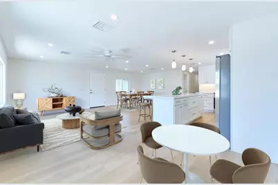 38917 Moronga Canyon Drive, Palm Desert, CA 92260 - Photo 5