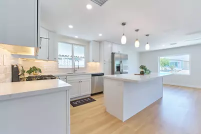 38917 Moronga Canyon Drive, Palm Desert, CA 92260 - Photo 1