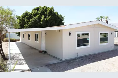 38917 Moronga Canyon Drive, Palm Desert, CA 92260 - Photo 23