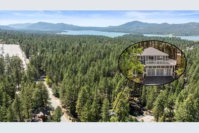 814 Crestwood Drive, Big Bear Lake, CA 92315 - Photo 7
