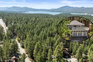 814 Crestwood Dr, Big Bear Lake, CA 92315 - Photo 7