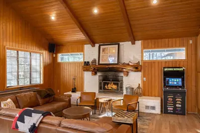 814 Crestwood Drive, Big Bear Lake, CA 92315 - Photo 23