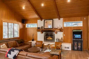 814 Crestwood Dr, Big Bear Lake, CA 92315 - Photo 23