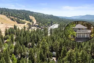814 Crestwood Dr, Big Bear Lake, CA 92315 - Photo 5
