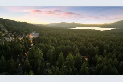814 Crestwood Drive, Big Bear Lake, CA 92315 - Photo 43