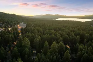814 Crestwood Dr, Big Bear Lake, CA 92315 - Photo 43