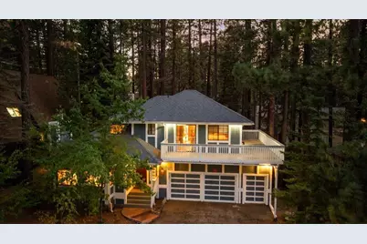 814 Crestwood Drive, Big Bear Lake, CA 92315 - Photo 39