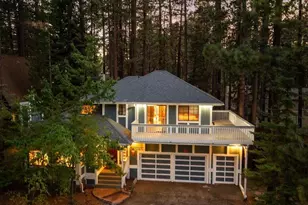 814 Crestwood Dr, Big Bear Lake, CA 92315 - Photo 39