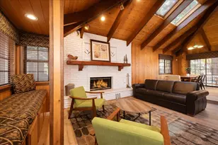 814 Crestwood Dr, Big Bear Lake, CA 92315 - Photo 11