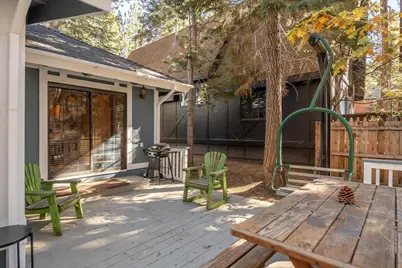 814 Crestwood Drive, Big Bear Lake, CA 92315 - Photo 35