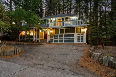 814 Crestwood Drive, Big Bear Lake, CA 92315 - Photo 45