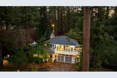 814 Crestwood Drive, Big Bear Lake, CA 92315 - Photo 41