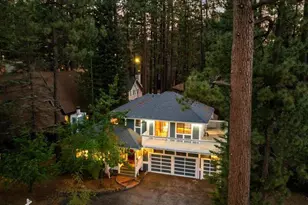 814 Crestwood Dr, Big Bear Lake, CA 92315 - Photo 41