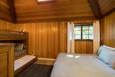 814 Crestwood Drive, Big Bear Lake, CA 92315 - Photo 33
