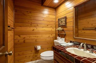 814 Crestwood Dr, Big Bear Lake, CA 92315 - Photo 27