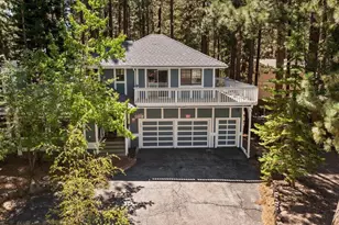 814 Crestwood Dr, Big Bear Lake, CA 92315 - Photo 3