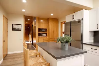 814 Crestwood Drive, Big Bear Lake, CA 92315 - Photo 13