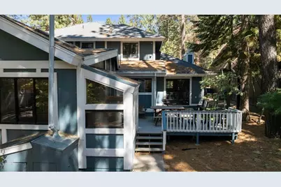 814 Crestwood Drive, Big Bear Lake, CA 92315 - Photo 37