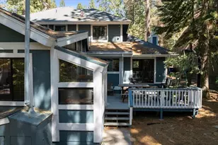 814 Crestwood Dr, Big Bear Lake, CA 92315 - Photo 37