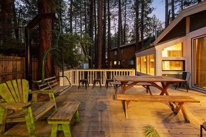 814 Crestwood Drive, Big Bear Lake, CA 92315 - Photo 47