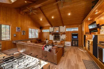 814 Crestwood Drive, Big Bear Lake, CA 92315 - Photo 21