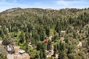 33910 Meadow Ln, Green Valley Lake, CA 92341 - Photo 3
