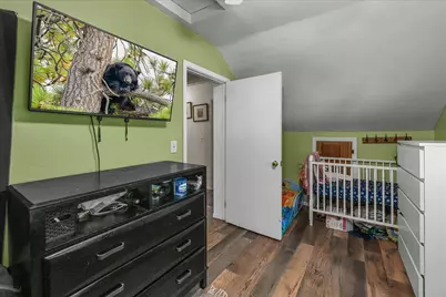33910 Meadow Lane, Green Valley Lake, CA 92341 - Photo 27