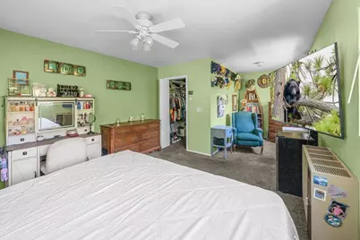 33910 Meadow Lane, Green Valley Lake, CA 92341 - Photo 33
