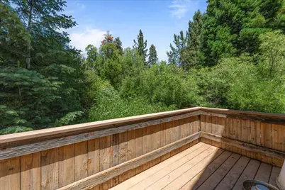 33910 Meadow Lane, Green Valley Lake, CA 92341 - Photo 41
