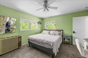 33910 Meadow Ln, Green Valley Lake, CA 92341 - Photo 31