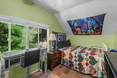 33910 Meadow Lane, Green Valley Lake, CA 92341 - Photo 25