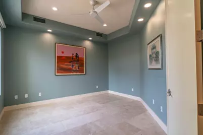 19 Via Haciendas, Rancho Mirage, CA 92270 - Photo 35
