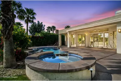 19 Via Haciendas, Rancho Mirage, CA 92270 - Photo 49