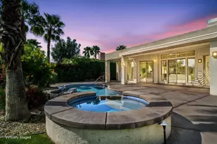 19 Via Haciendas, Rancho Mirage, CA 92270 - Photo 49