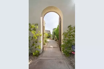 19 Via Haciendas, Rancho Mirage, CA 92270 - Photo 7