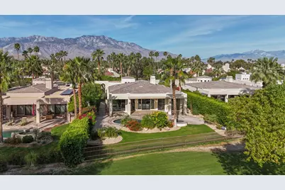 19 Via Haciendas, Rancho Mirage, CA 92270 - Photo 47