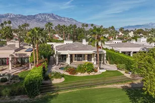 19 Via Haciendas, Rancho Mirage, CA 92270 - Photo 47