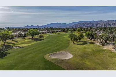 19 Via Haciendas, Rancho Mirage, CA 92270 - Photo 53