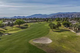 19 Via Haciendas, Rancho Mirage, CA 92270 - Photo 53